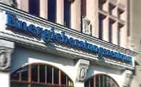 Vergrerung