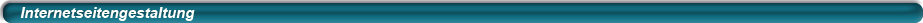 Internetseitengestaltung